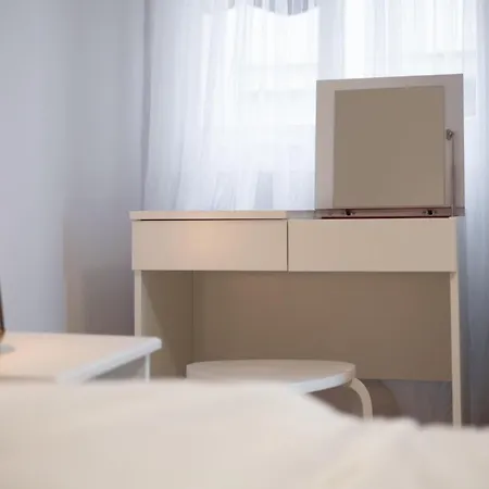 Apartment Lekuona *
