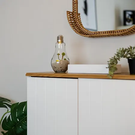Apartment Lekuona Malaga